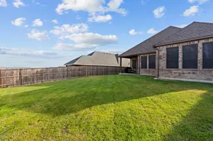 220 Flower Ridge Dr, Fort Worth, TX 76108 - Photo 31