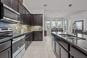 220 Flower Ridge Dr, Fort Worth, TX 76108 - Photo 1