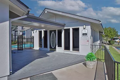 1200 W Taylor Street, Sherman, TX 75092 - Photo 13