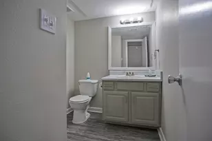 1200 W Taylor St, Sherman, TX 75092 - Photo 7