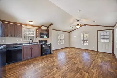 3591 County Road 2512, Royse City, TX 75189 - Photo 37