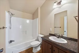 3591 Co Rd 2512, Royse City, TX 75189 - Photo 39