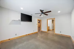 3591 Co Rd 2512, Royse City, TX 75189 - Photo 21