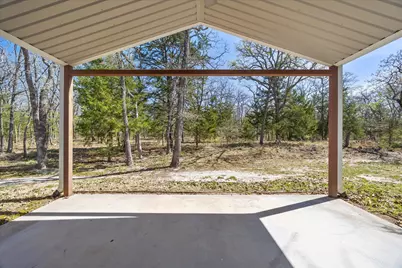 3591 County Road 2512, Royse City, TX 75189 - Photo 29