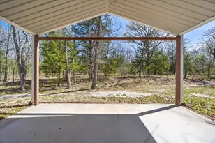 3591 Co Rd 2512, Royse City, TX 75189 - Photo 29