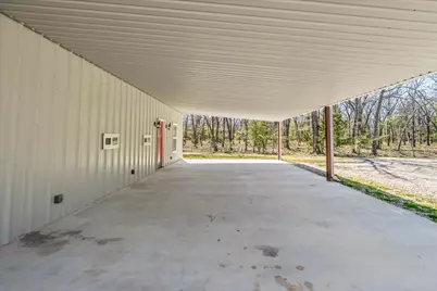 3591 County Road 2512, Royse City, TX 75189 - Photo 31