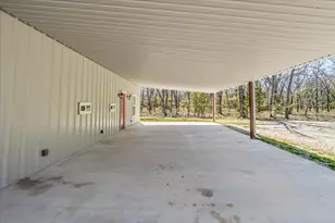 3591 Co Rd 2512, Royse City, TX 75189 - Photo 31