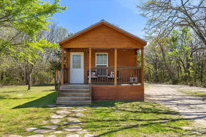 3591 County Road 2512, Royse City, TX 75189 - Photo 33