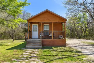 3591 Co Rd 2512, Royse City, TX 75189 - Photo 33