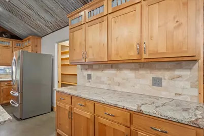 3591 County Road 2512, Royse City, TX 75189 - Photo 13