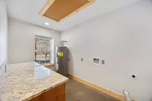 3591 Co Rd 2512, Royse City, TX 75189 - Photo 15