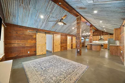 3591 County Road 2512, Royse City, TX 75189 - Photo 19