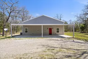 3591 Co Rd 2512, Royse City, TX 75189 - Photo 5