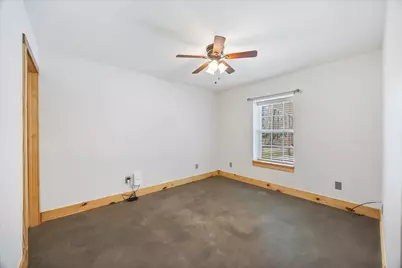 3591 County Road 2512, Royse City, TX 75189 - Photo 27