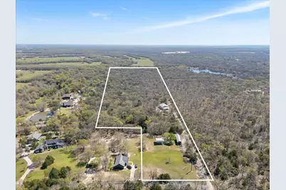 3591 County Road 2512, Royse City, TX 75189 - Photo 1