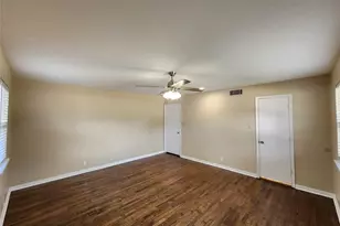 4605 Redondo St, North Richland Hills, TX 76180 - Photo 25