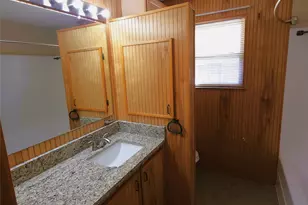 4605 Redondo St, North Richland Hills, TX 76180 - Photo 31