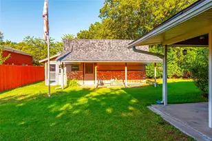 4605 Redondo St, North Richland Hills, TX 76180 - Photo 37