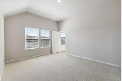 920 Pebble Wend Drive, Lavon, TX 75166 - Photo 11