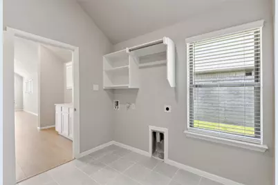 920 Pebble Wend Drive, Lavon, TX 75166 - Photo 19