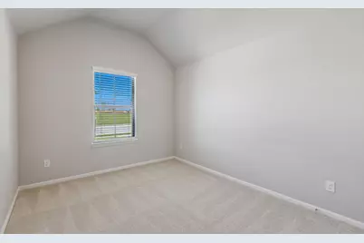 920 Pebble Wend Drive, Lavon, TX 75166 - Photo 17