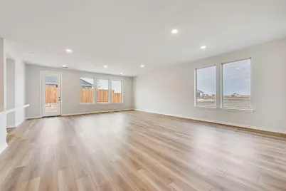 2905 Hanscom Street, Forney, TX 75126 - Photo 9