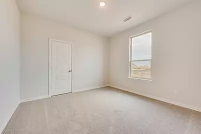 2905 Hanscom Street, Forney, TX 75126 - Photo 15