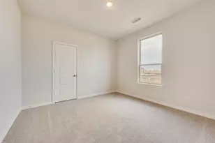 2905 Hanscom St, Forney, TX 75126 - Photo 15