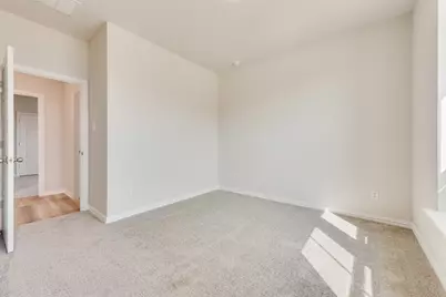 2905 Hanscom Street, Forney, TX 75126 - Photo 23