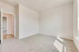 2905 Hanscom St, Forney, TX 75126 - Photo 23