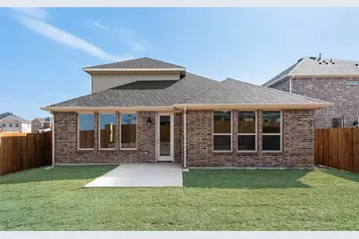 2905 Hanscom Street, Forney, TX 75126 - Photo 27