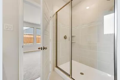 2905 Hanscom Street, Forney, TX 75126 - Photo 19