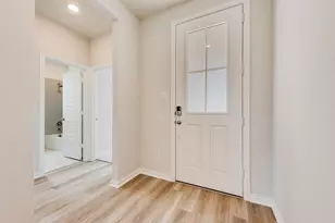 2905 Hanscom St, Forney, TX 75126 - Photo 11