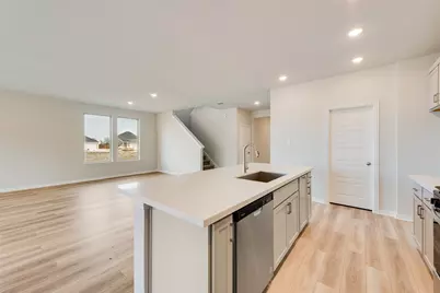 2905 Hanscom Street, Forney, TX 75126 - Photo 7