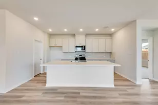 2905 Hanscom St, Forney, TX 75126 - Photo 5