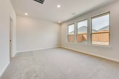 2905 Hanscom Street, Forney, TX 75126 - Photo 21