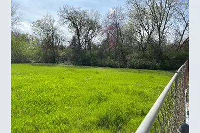 507 W Locust Street, Whitewright, TX 75491 - Photo 13