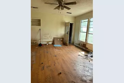 507 W Locust Street, Whitewright, TX 75491 - Photo 7