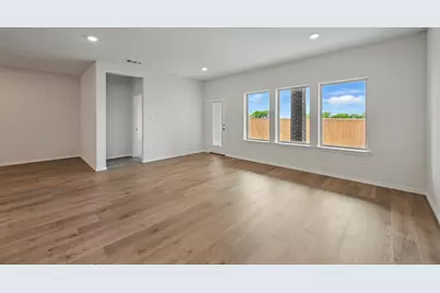 1608 Basalt Lane, Celina, TX 75009 - Photo 33