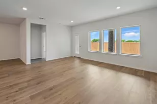 1608 Basalt Ln, Celina, TX 75009 - Photo 33