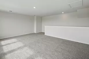 1608 Basalt Ln, Celina, TX 75009 - Photo 19