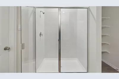 1608 Basalt Lane, Celina, TX 75009 - Photo 7