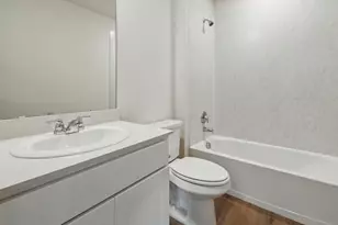 1608 Basalt Ln, Celina, TX 75009 - Photo 9