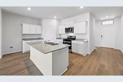 1608 Basalt Lane, Celina, TX 75009 - Photo 29