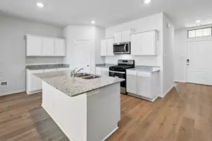 1608 Basalt Ln, Celina, TX 75009 - Photo 29