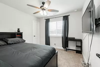 5058 Huffines Boulevard, Royse City, TX 75189 - Photo 23