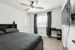 5058 Huffines Blvd, Royse City, TX 75189 - Photo 23