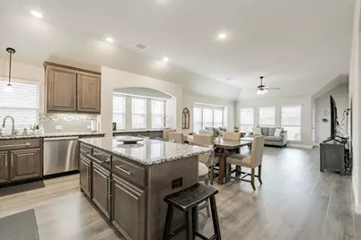 5058 Huffines Boulevard, Royse City, TX 75189 - Photo 7