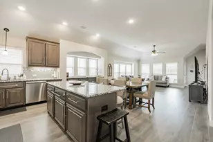 5058 Huffines Blvd, Royse City, TX 75189 - Photo 7