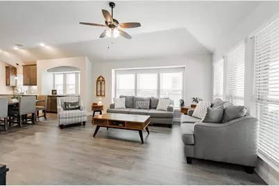 5058 Huffines Boulevard, Royse City, TX 75189 - Photo 17